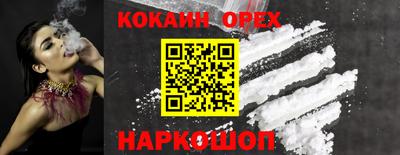 мдпв Бийск