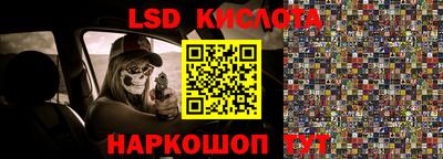 мдпв Бийск